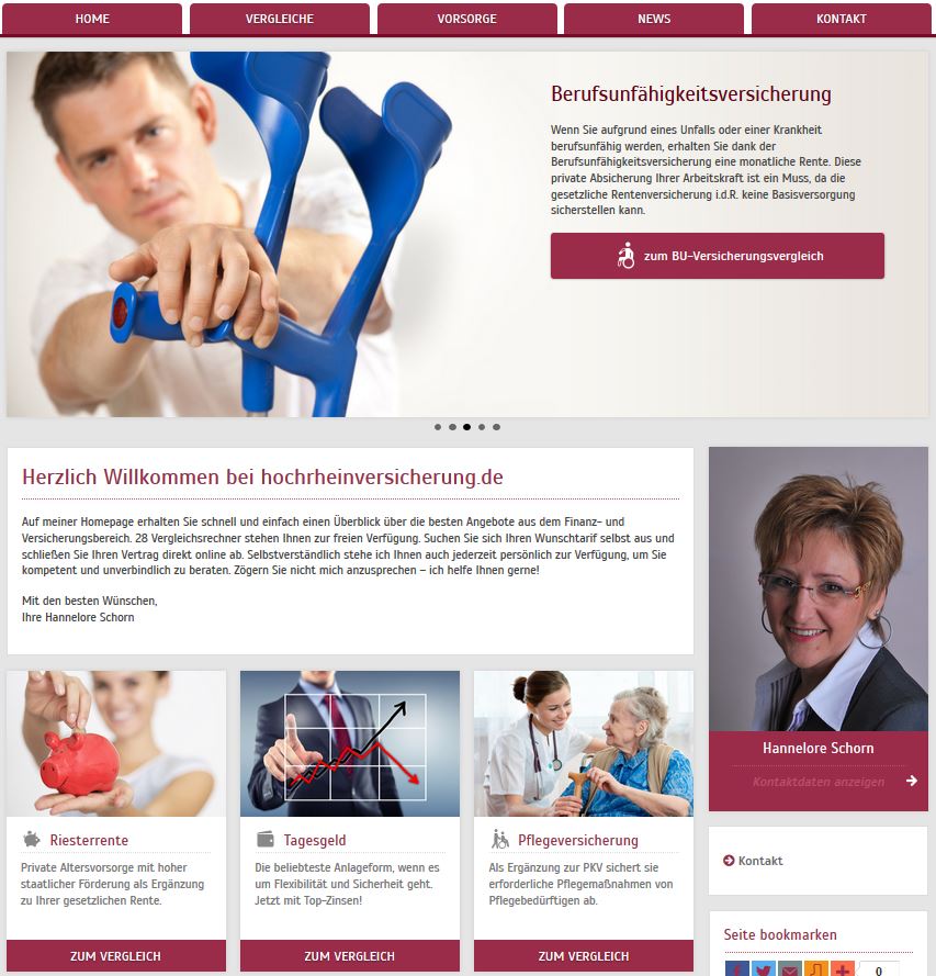 www_hochrheinversicherung_de2