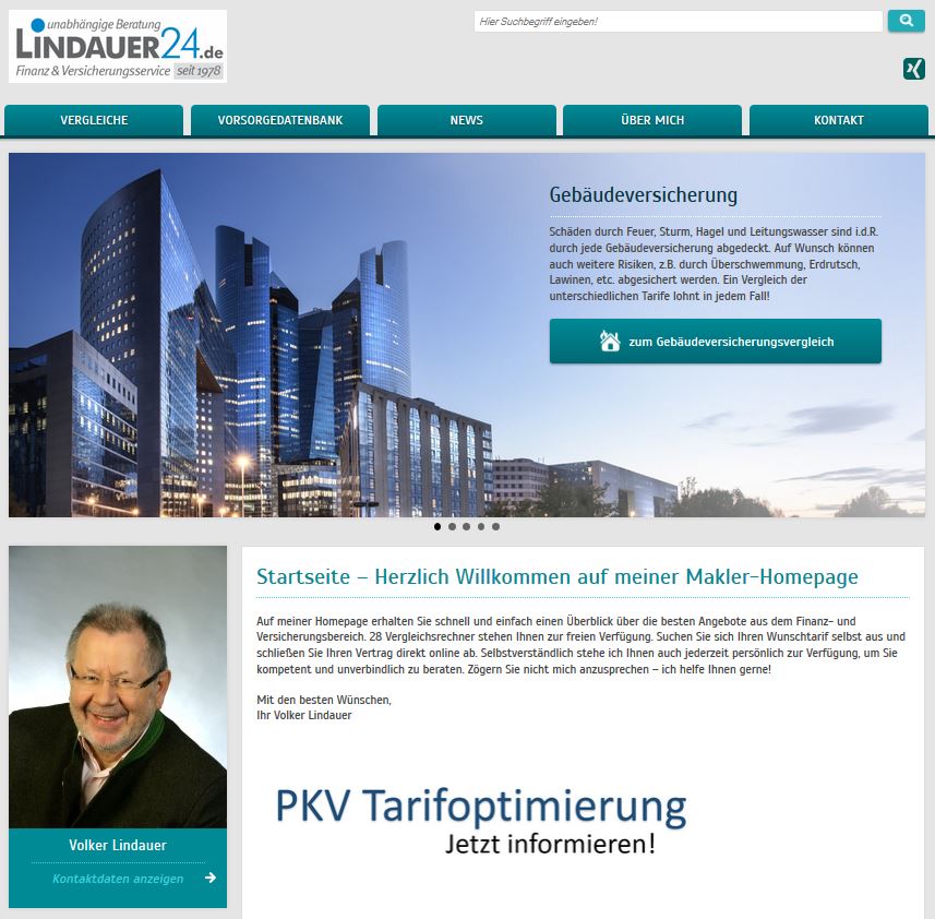 www_lindauer24_de2