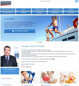 www_ws-financials_eu2